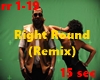 Right Round (remix)