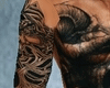 tattoos tatuagem