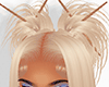 𝓁. genni blonde