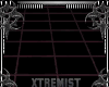 Emulator Tron Lines