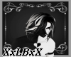 Abi |HairV6