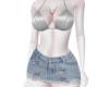 AXIENE SET