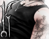 ♱ TANK