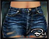 .:3M:. Bottom Sexy Jean!