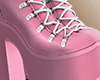 !B W. Platforms V3 - DRV