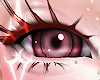☾ Reiki Eyes