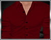 Red Shirt