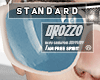 D| NiV Glasses |Standard