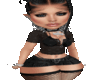 Salma Fit B