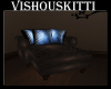 [VK] Evening Chair 2