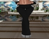 [KR] Plaid Flares RL v2
