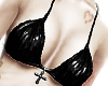 Swimwear