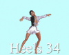 MA Heels 34
