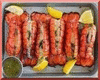 LobsterTails Feast