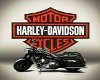 {ps} HARLEY CLUB