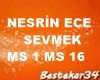 Nesrin Ece