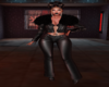 curvy leather 26