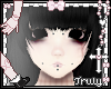 living dead girl
