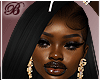 % Payton black