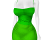 230g-Trina's Xmas Dress