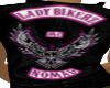 [TK] Lady Bikerz Layer