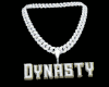 Dynasty (F) Custom