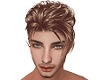 *Dirty Blond Milo*