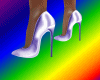 Laander heels
