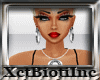 &?Playd BMXXL&? Billionz