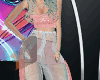 xPink Reflectivex