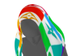LuluColor
