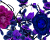 00 Alice's Ani Flowers