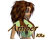 [KRa] Amber