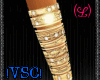 !VSC! Glamour Bracelet L