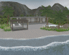 SeaSiDe - VaCaTioN HoMe