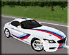 [SF] BMW Z4 Racing