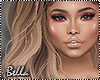 ^B^ Paola B&B H