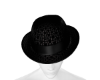 Dapper hat