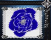 eA Belt rose blue
