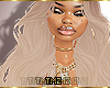 1- Nicola *Blondie