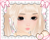 ♡ cute
