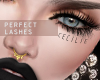 Ce ✱ Perfect Lashes