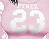 [FS] Pink Pyrex