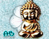 [AB]Thai Little Buddha