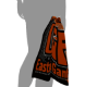 orange bandana (east)