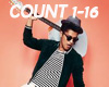 Bruno Mars Count on me