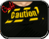 G'|  Caution Top