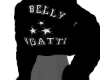 B. VALANIE