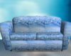WATER ELEMENTAL C. COUCH