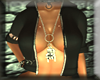 !F! ⸸☦ NECKLACE V.1